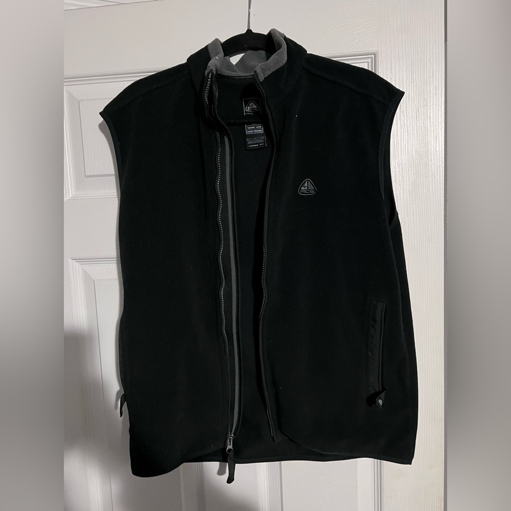 Nike ACG Vest